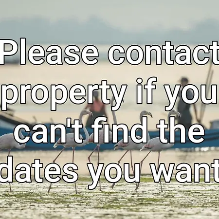 Guest house House Babylon With Kitchenette And Garden Torreira