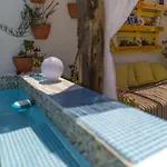 House Babylon With Kitchenette And Garden Guest house 4*