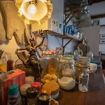 House Babylon With Kitchenette And Garden Guest house 4*
