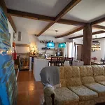 House Babylon With Kitchenette And Garden Guest house 4*