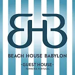House Babylon With Kitchenette And Garden Affittacamere Torreira