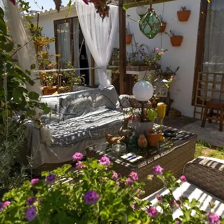 House Babylon 3*