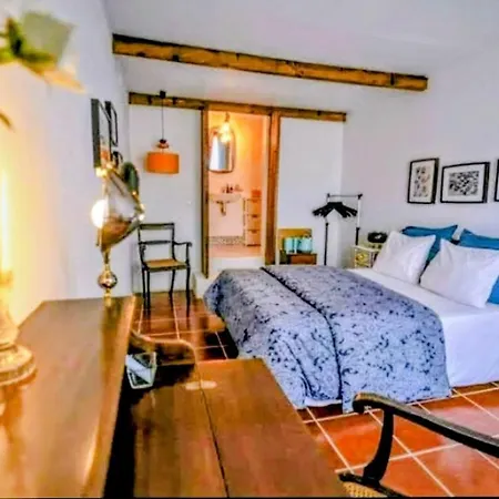 Gasthuis House Babylon With Kitchenette And Garden 4*