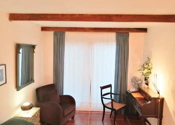 Affittacamere House Babylon With Kitchenette And Garden