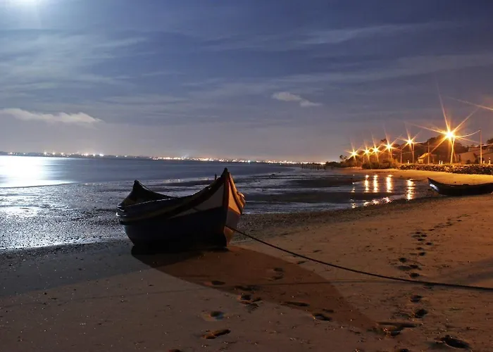 Affittacamere House Babylon With Kitchenette And Garden 4*