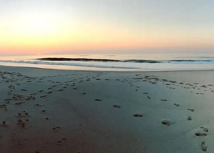 House Babylon With Kitchenette And Garden 4*